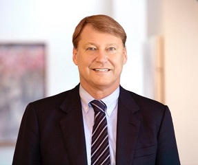 Dr. Hartmuth Bittner
